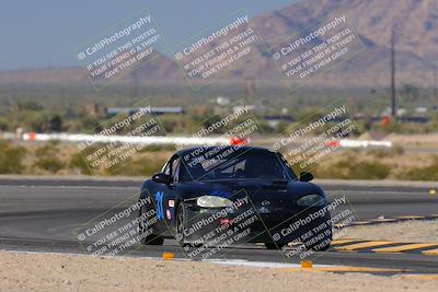 media/Dec-02-2023-Speed Ventures (Sat) [[b82c9ebe82]]/2-Race Group/Session 2 (Turn 11)/